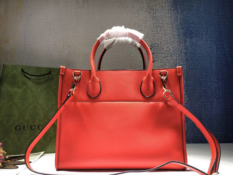 Glami Fashion - GCI Bags - 1866