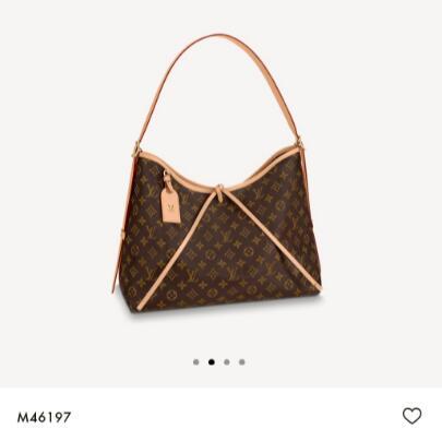 Glami - LOV Bags - 444