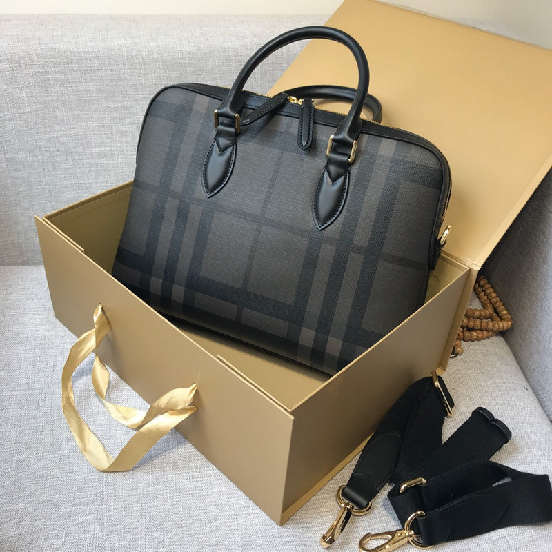 Glamy - BOR Bags - 1229