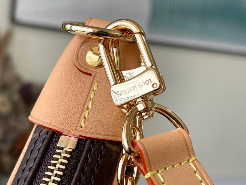 Glami Fashion Lu-Vi bags - 17080