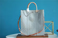 Glami-is - LOV Lady Bags - 1469