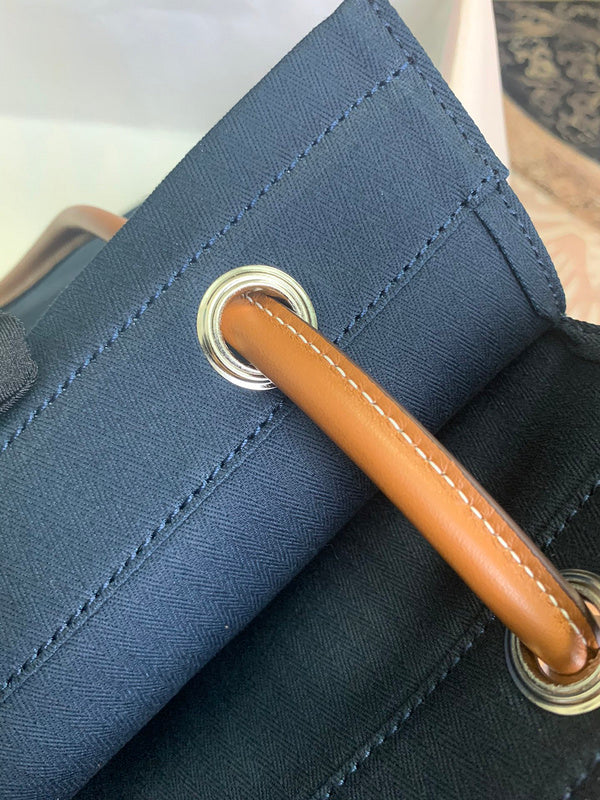 Glamy - HMS Bags - 1127