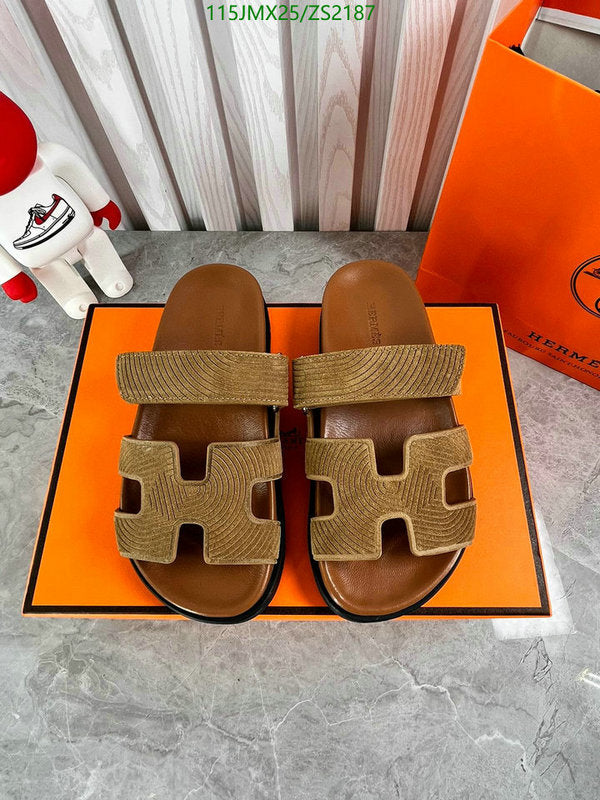 SAMC - HMS Women Shoes - 346