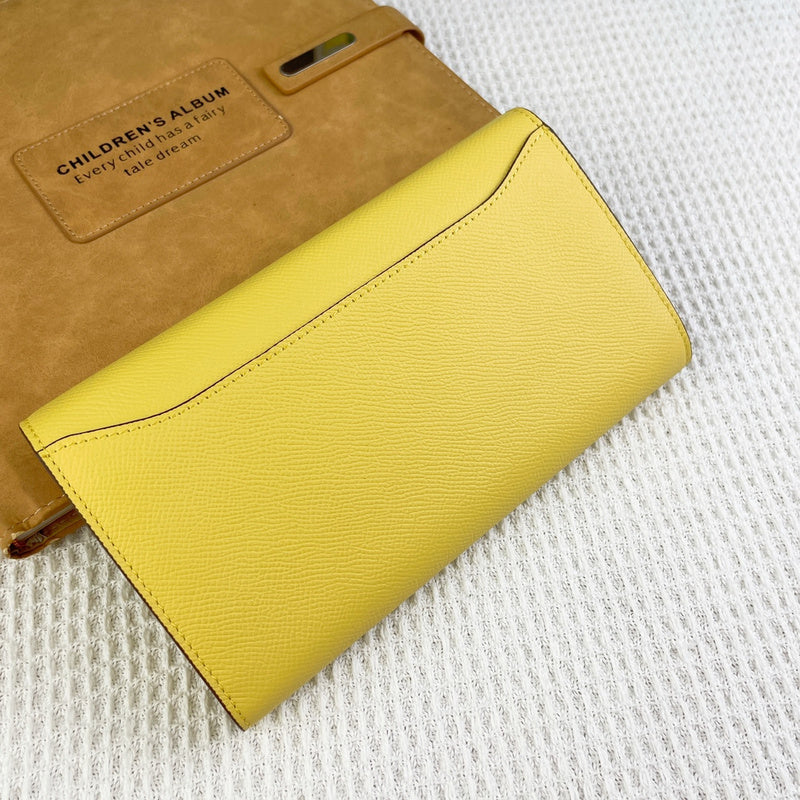 Glamy - HMS Bags - 841