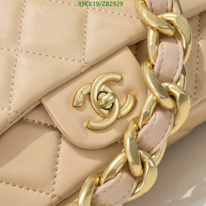 SAMC - CHL Bags Crossbody - 188