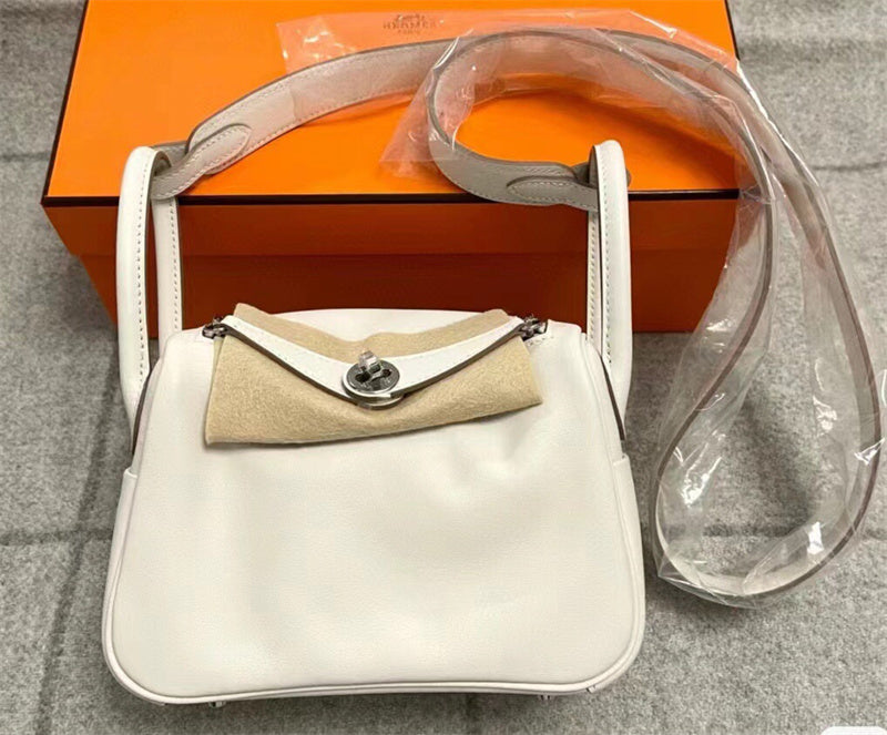 Glami - HMS Bags - 173