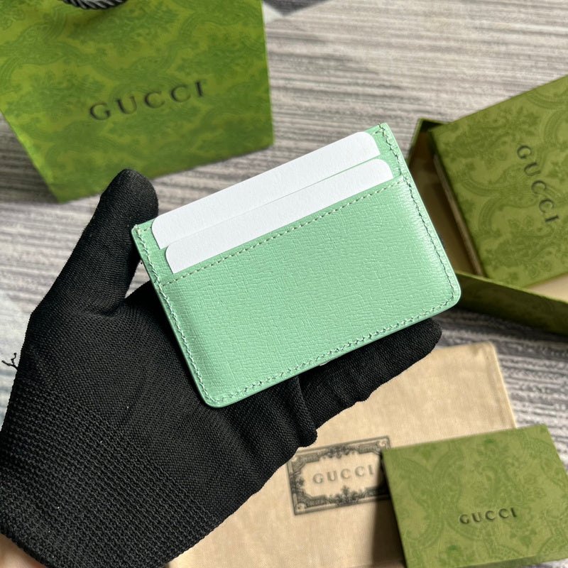 Glami - GUKI Wallets - 223