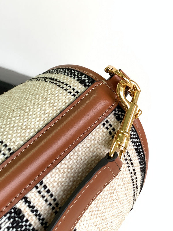 Glamy - COL Bags - 469