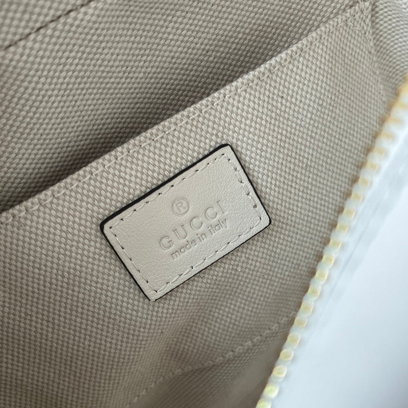 Glami Fashion - GCI Bags - 9265
