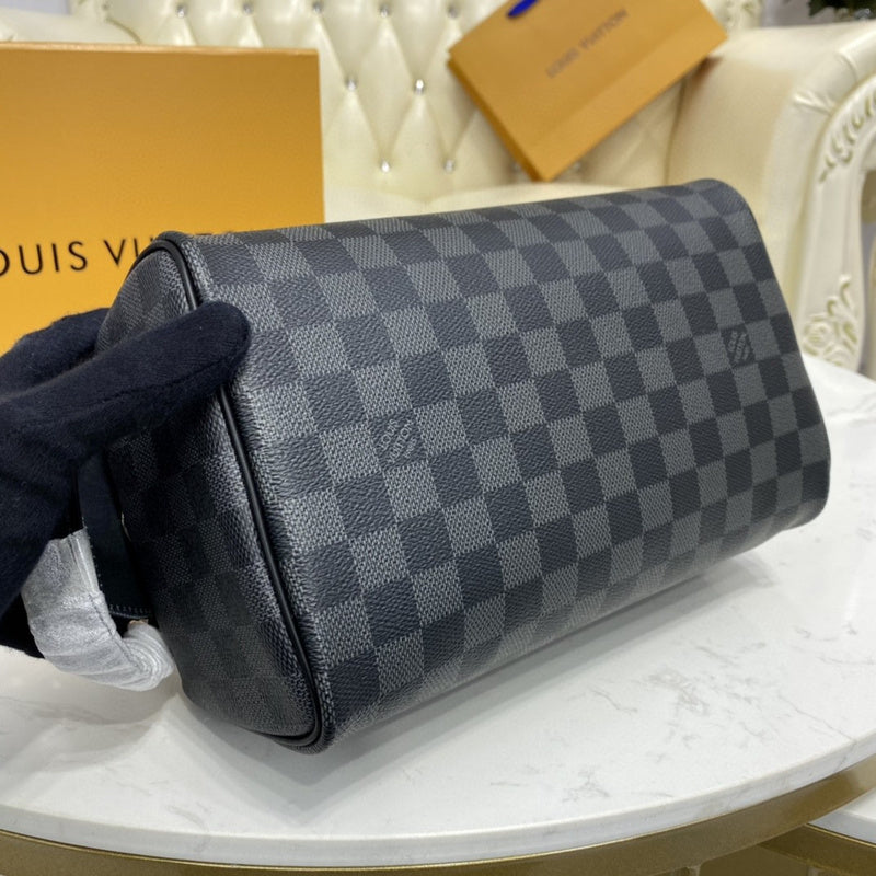 Fashion Lu-Vi bags - 3497