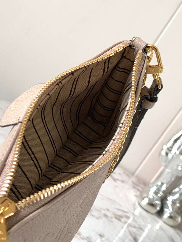 Glamy - LOV Bags - 1241
