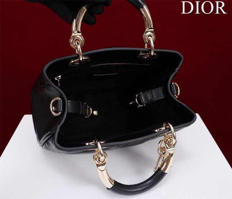 ELE - Dir Bags - 1432