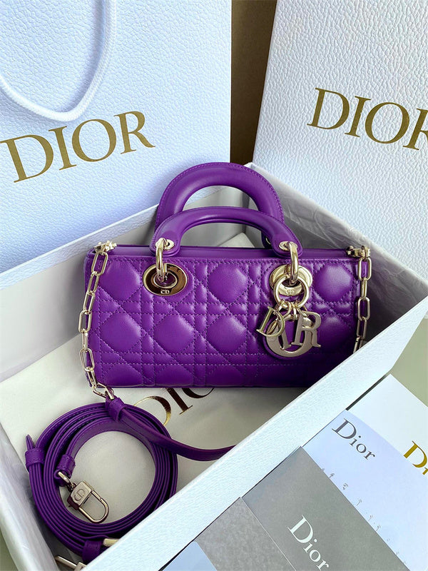 Glami- - DOR Bags - 191
