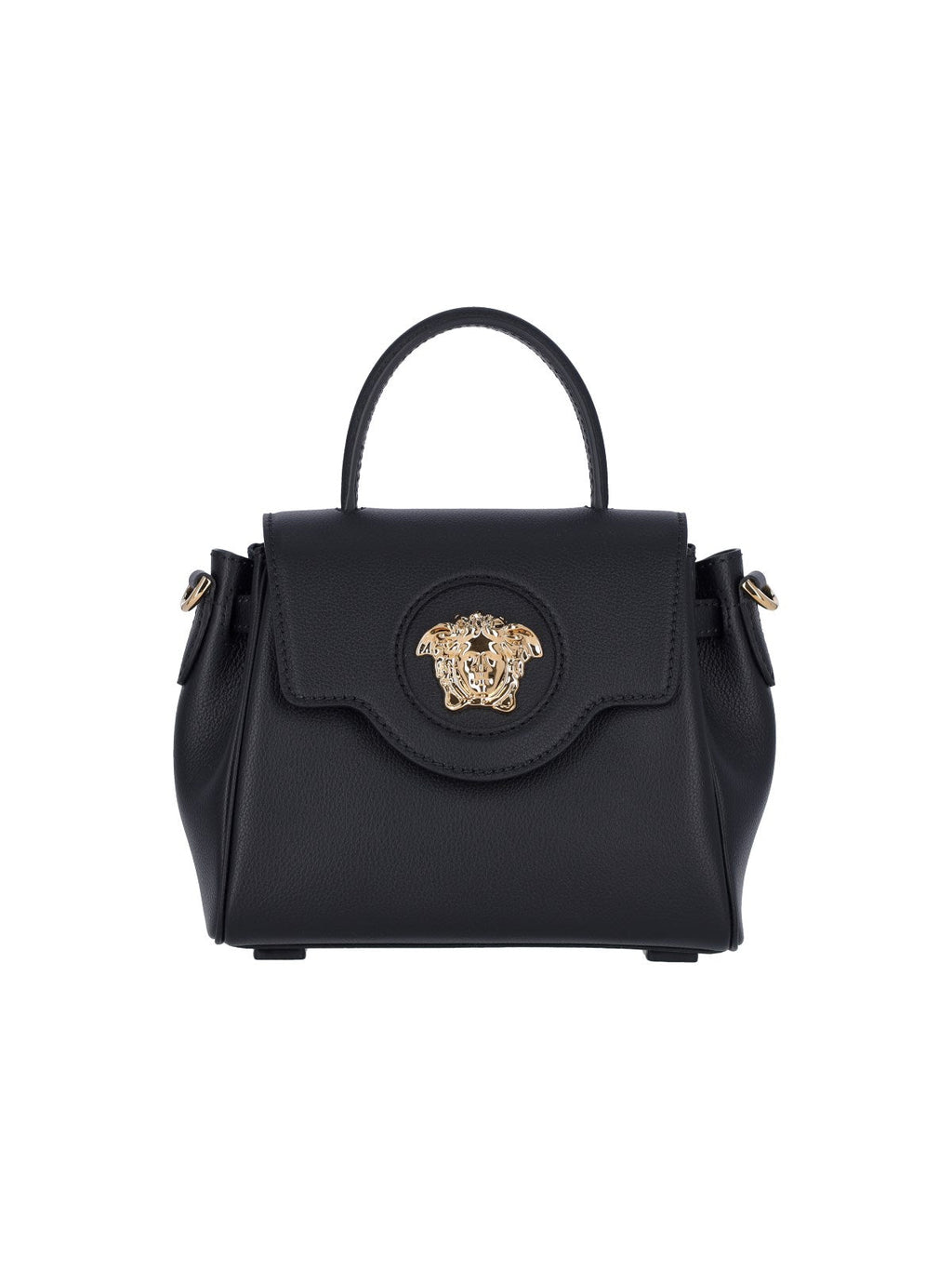 Versace Women Small Hand Bag 'La Medusa'