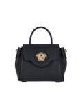 Versace Women Small Hand Bag 'La Medusa'