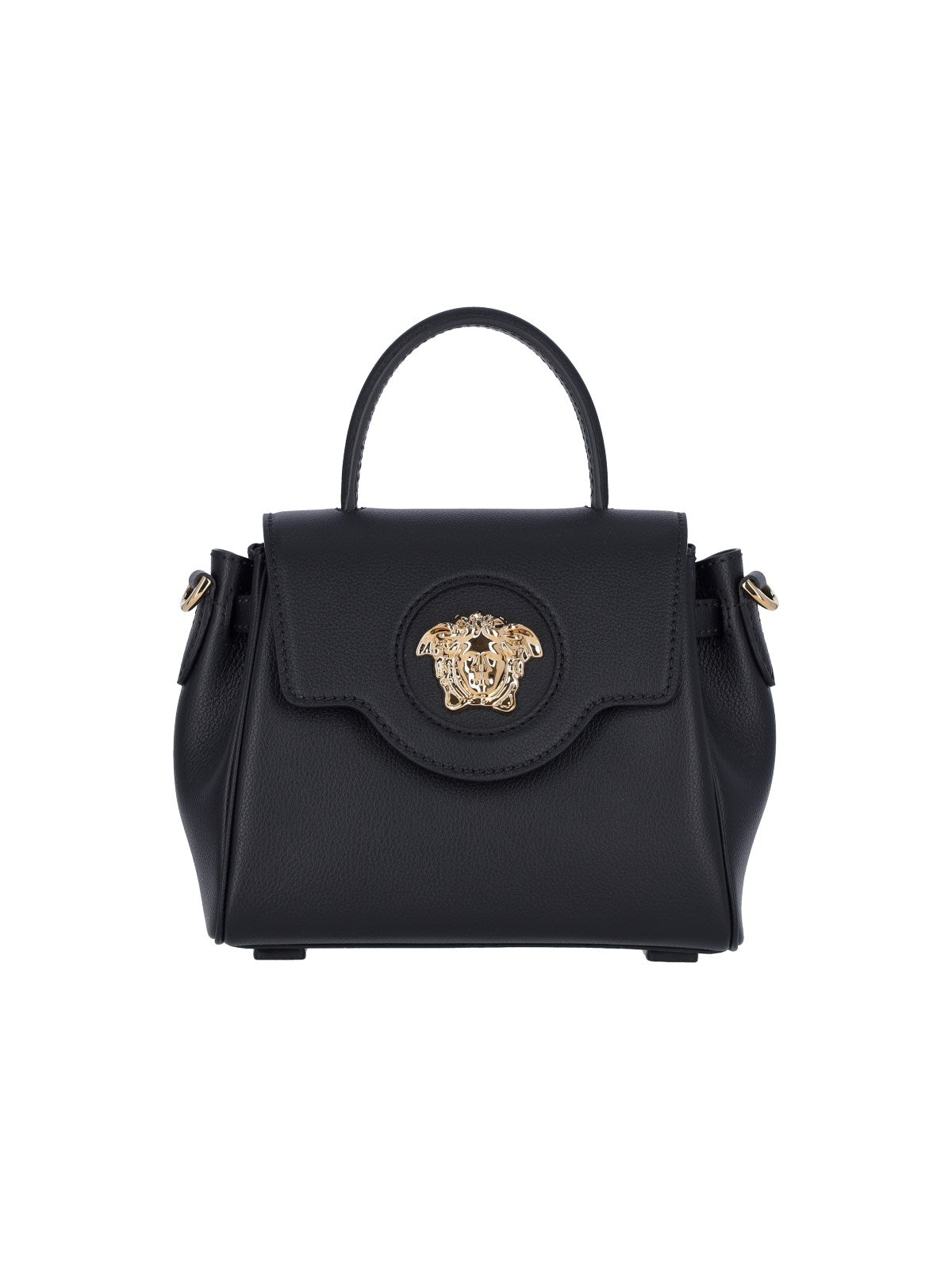 Versace Women Small Hand Bag 'La Medusa'