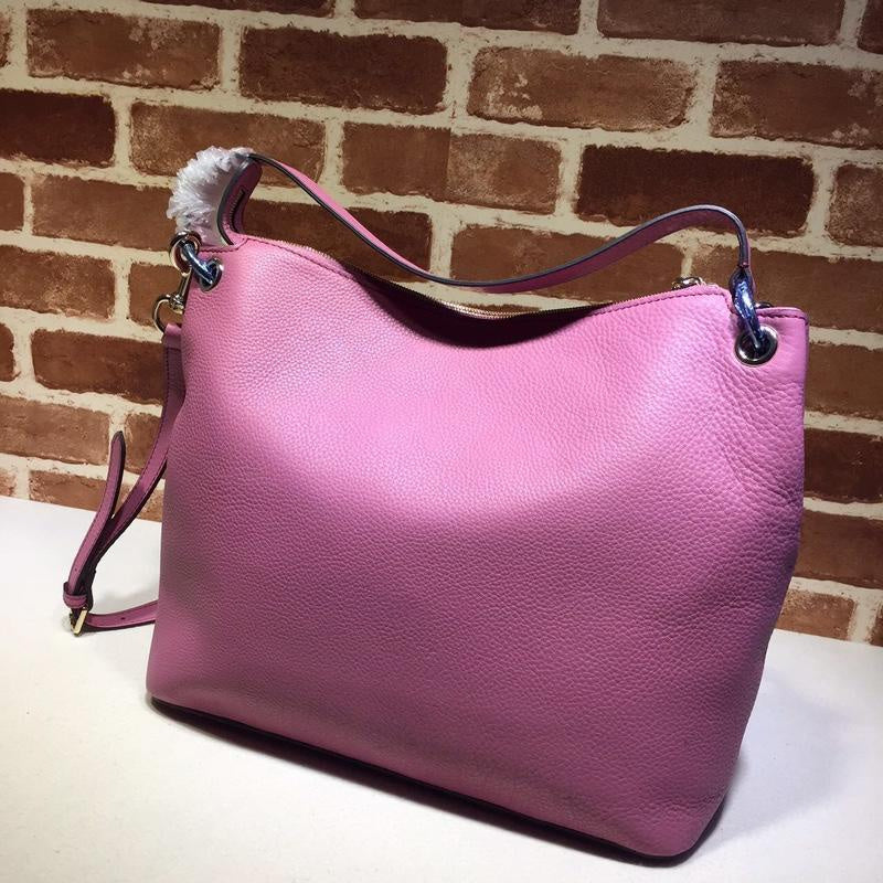 GlamI - GCI Bags - 1208