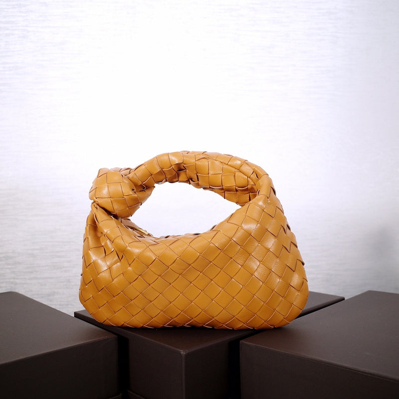 Satchel Bags - BV Bags - 133
