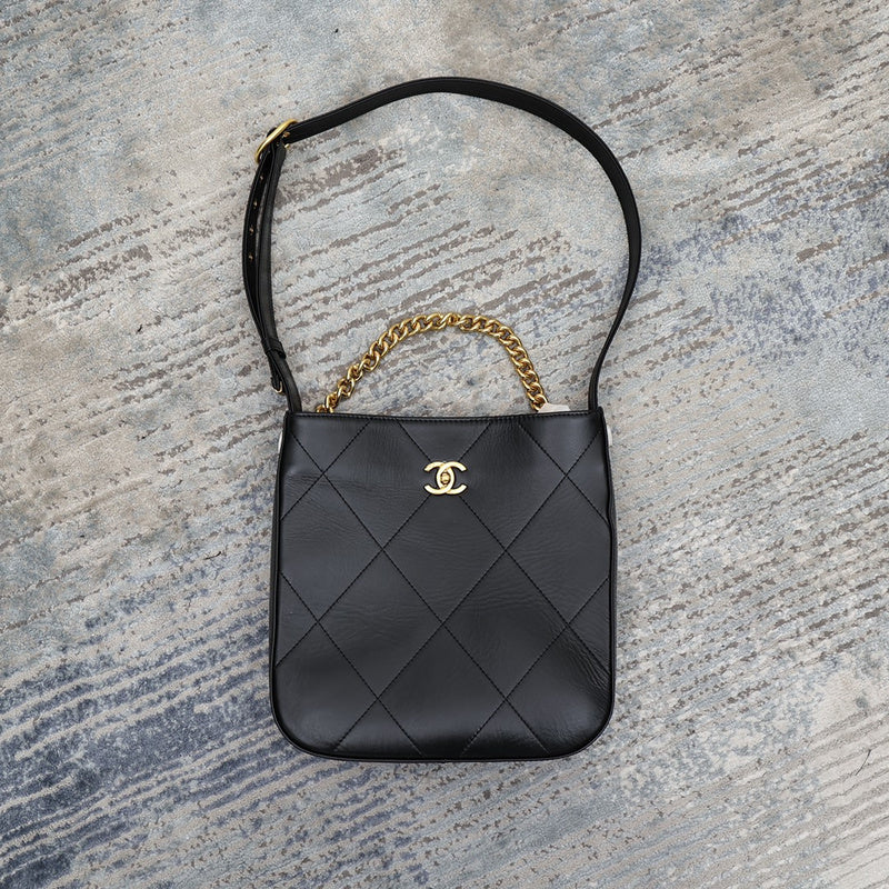 Satchel Bags - CLN Bags - 746