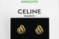 SAMC - COL Jewelry - 129