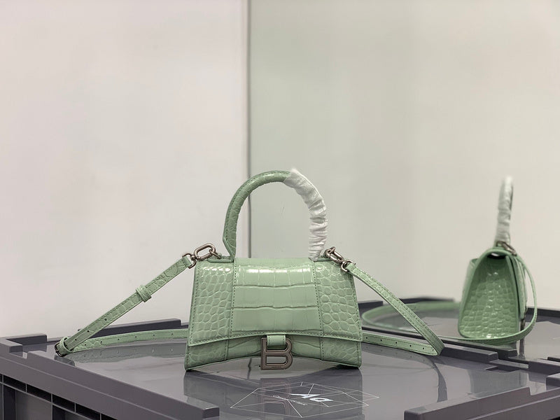 Glamy - BG Bags - 1353