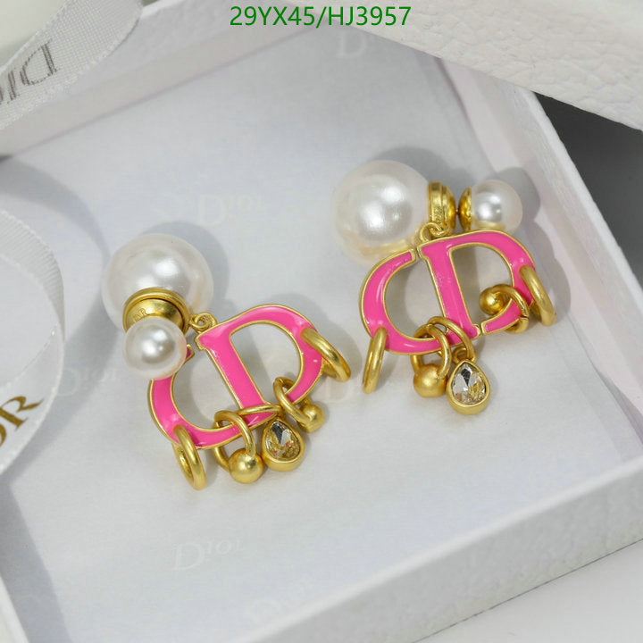 SAMC - DOR Jewelry - 242
