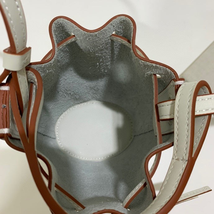 Glami - LWO Bags - 178