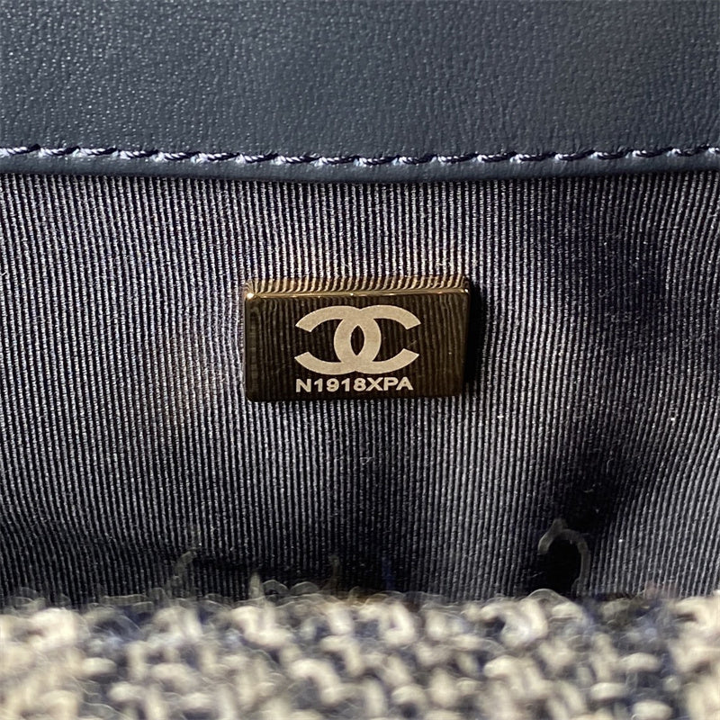 Glami- - CHL Bags - 084