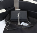 Satchel Bags - SLY Bags - 1696