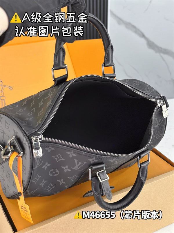 Glami - LOV Bags - 352