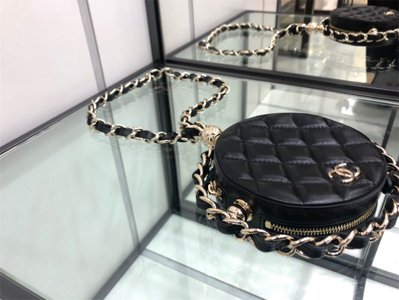 Glami- - CHL Bags - 367