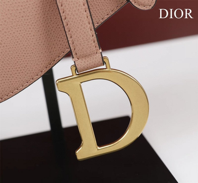 Glami - GLAMIr Bags - 2180