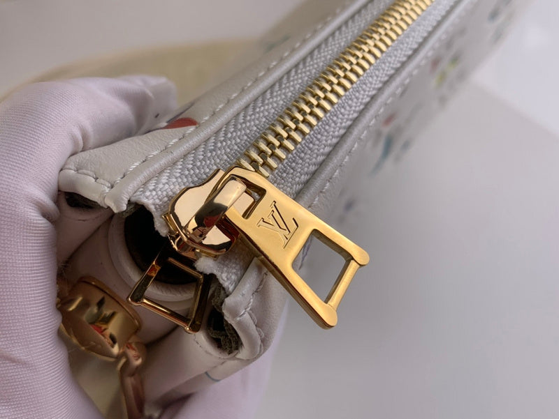 Satchel Bags - VL Bags - 3268