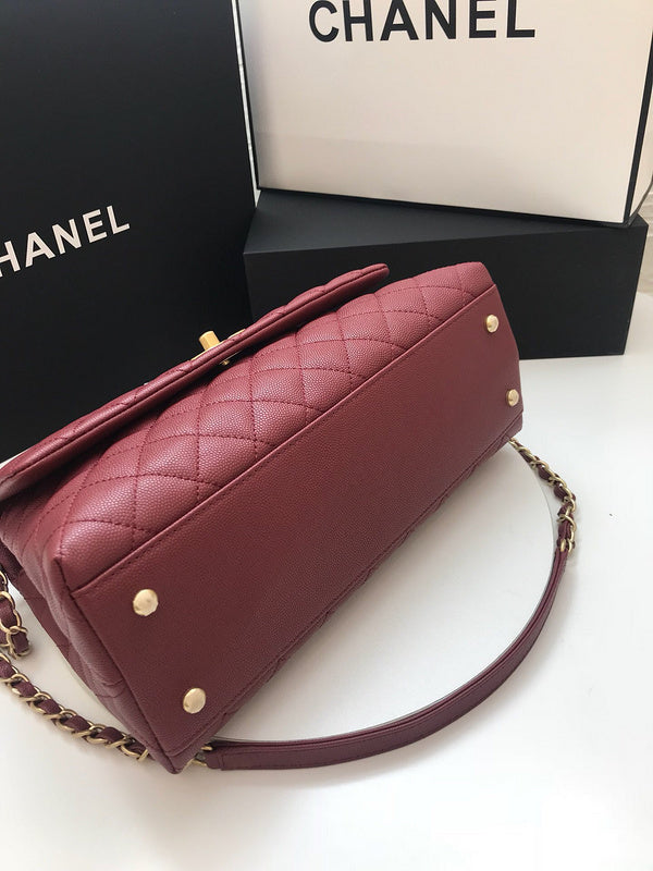 ELE - CHL Bags - 508