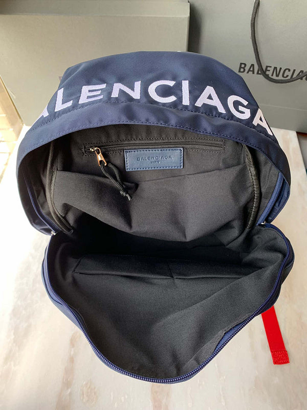 Glamy - BG Bags - 1595