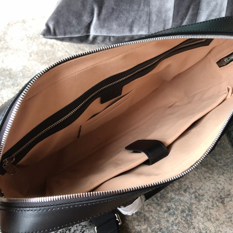 Glami-i - Guki Men Bags - 253