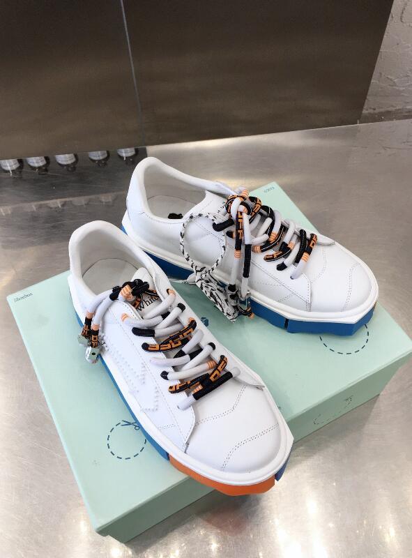 Glamy - YZO Women Shoes - 121