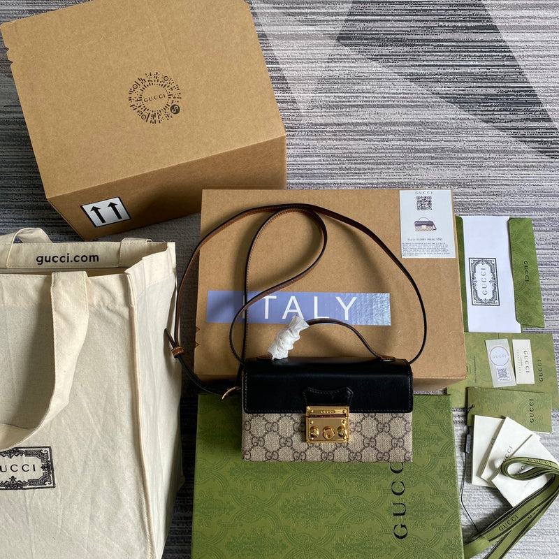 Glami - Glami Bags - 2179