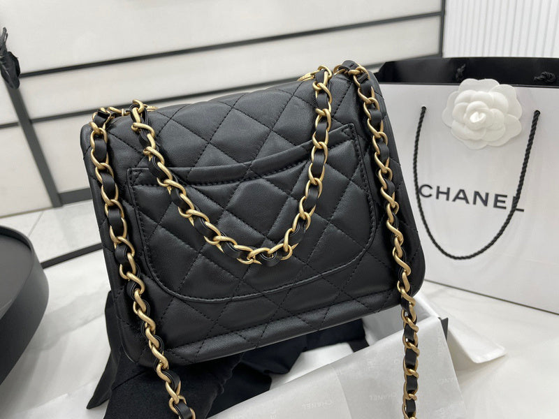 Glami - CHL Bags - 094