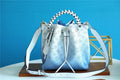 Glami-is - LOV Lady Bags - 1460