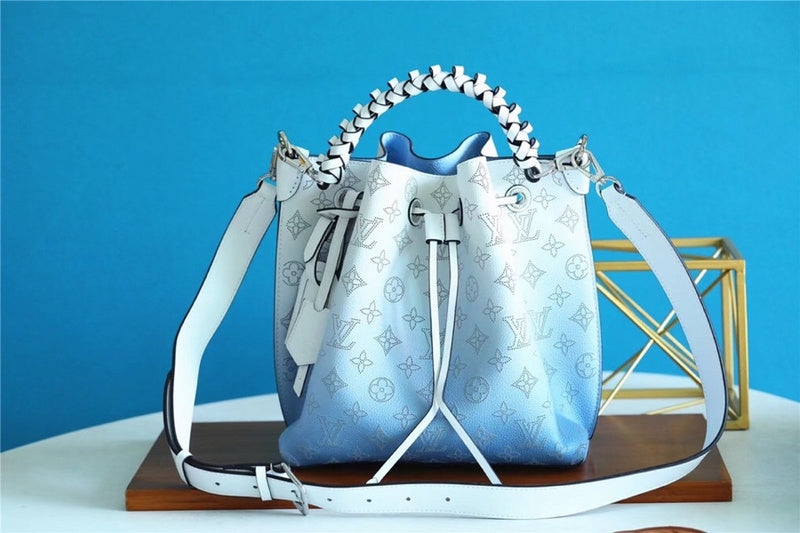 Glami-is - LOV Lady Bags - 1460