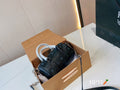 Glami- - MQM Bags - 200