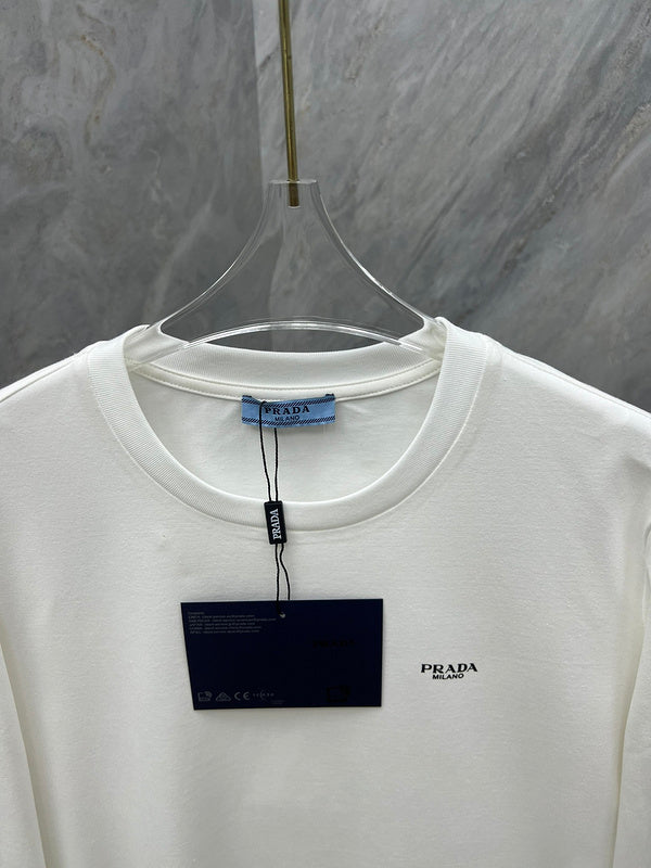 Glami - Men T Shirts - 972