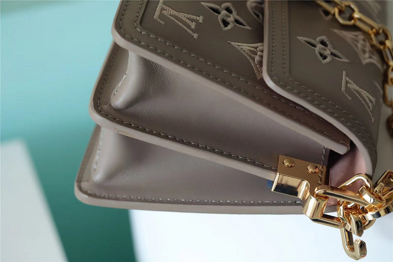 Glami - LUV Bags - 405