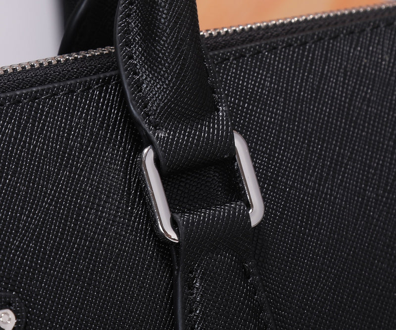 Satchel Bags - PRA Bags - 086
