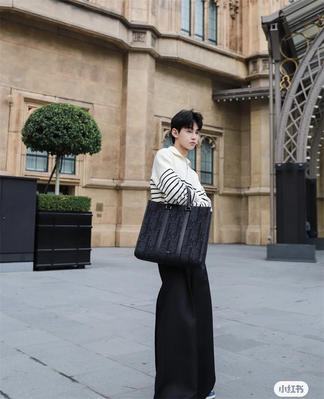 Glami- - DOR Bags - 036