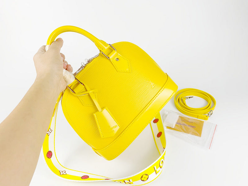 Satchel Bags - VL Bags - 1072