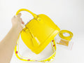 Satchel Bags - VL Bags - 1072