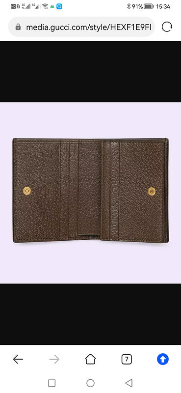 Glami-i GUKI Women Bags - 437