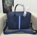 Satchel Bags - PDA Bags - 1333